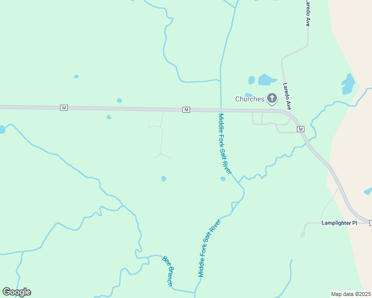 map of restaurants, bars, coffee shops, grocery stores, and more near in Macon County