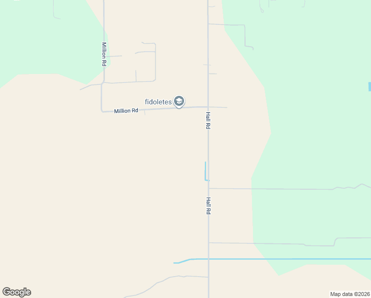 map of restaurants, bars, coffee shops, grocery stores, and more near 3325 Hall Road in Corning