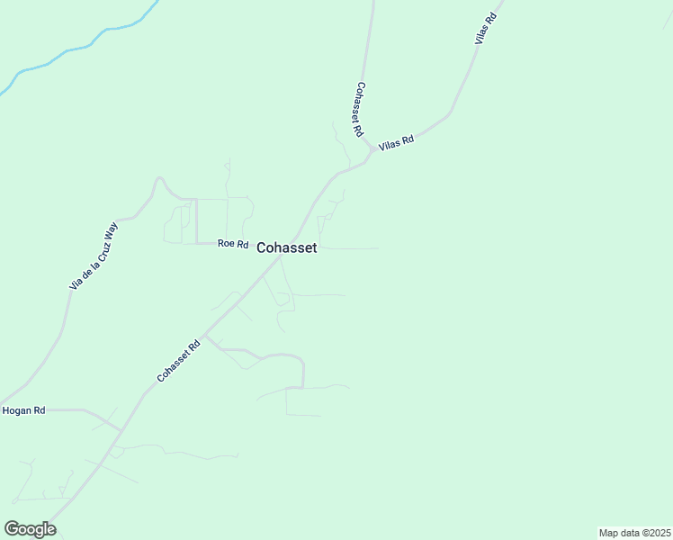 map of restaurants, bars, coffee shops, grocery stores, and more near 49 Redbank Road in Cohasset