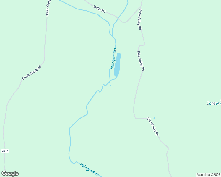 map of restaurants, bars, coffee shops, grocery stores, and more near in Fairhope