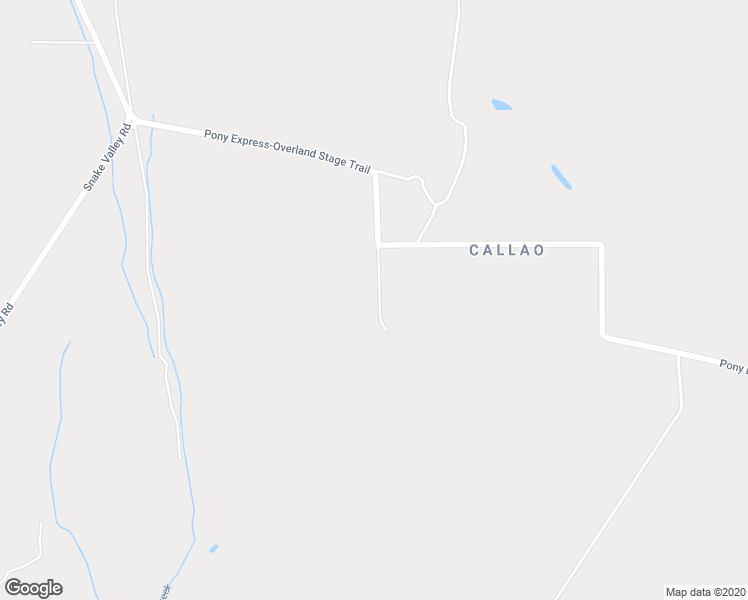 map of restaurants, bars, coffee shops, grocery stores, and more near 12845 North Shale Road in Wendover