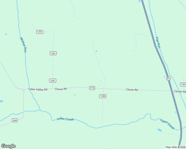 map of restaurants, bars, coffee shops, grocery stores, and more near 54573 Huhn Road in Cumberland