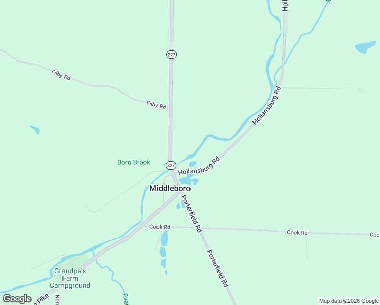 map of restaurants, bars, coffee shops, grocery stores, and more near 4749 Hollansburg Road in Richmond