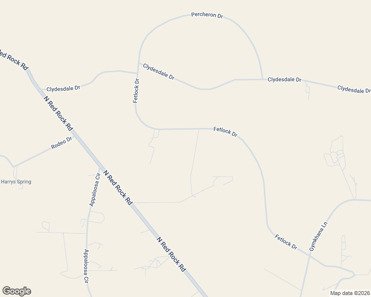 map of restaurants, bars, coffee shops, grocery stores, and more near 22905 Fetlock Drive in Reno