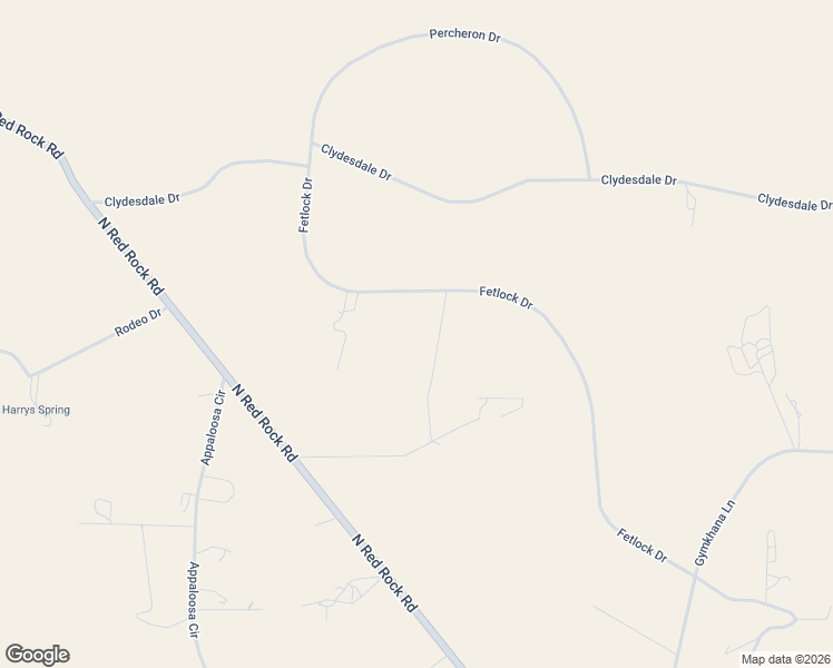 map of restaurants, bars, coffee shops, grocery stores, and more near 22905 Fetlock Drive in Reno