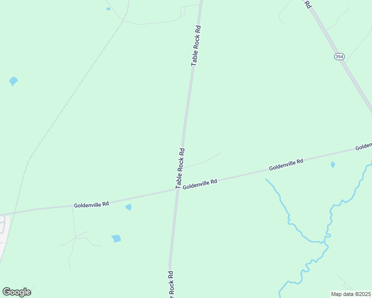 map of restaurants, bars, coffee shops, grocery stores, and more near 1791 Table Rock Road in Gettysburg