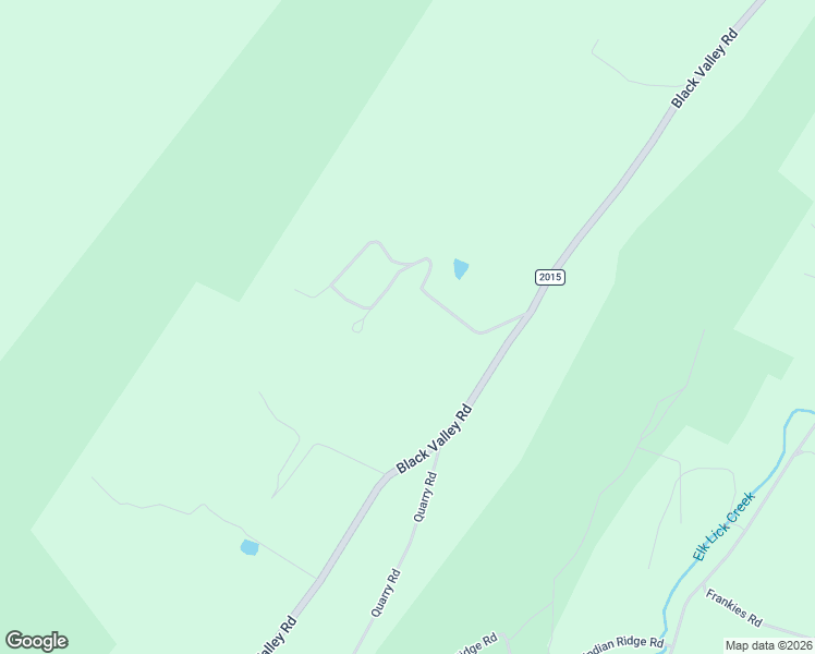 map of restaurants, bars, coffee shops, grocery stores, and more near 5461 Black Valley Road in Everett