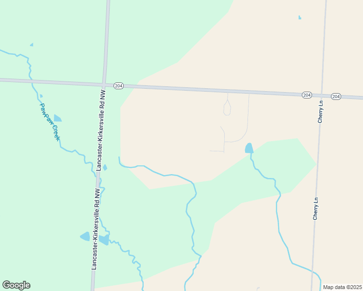 map of restaurants, bars, coffee shops, grocery stores, and more near 625 Blacklick-Eastern Road Northwest in Baltimore