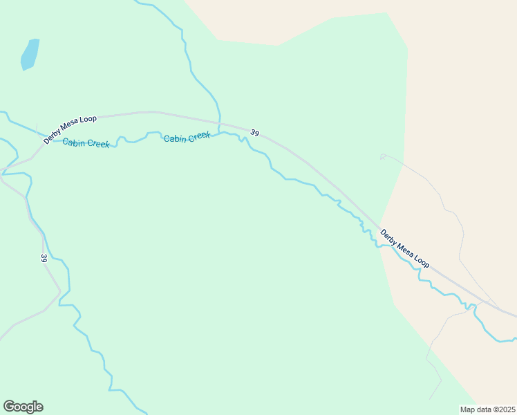 map of restaurants, bars, coffee shops, grocery stores, and more near in Burns