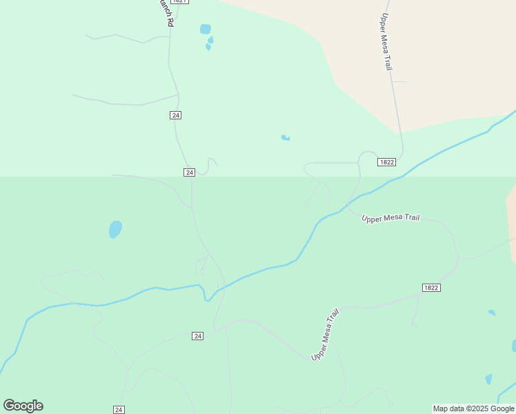 map of restaurants, bars, coffee shops, grocery stores, and more near 2214 Upper Mesa Trail in Silverthorne