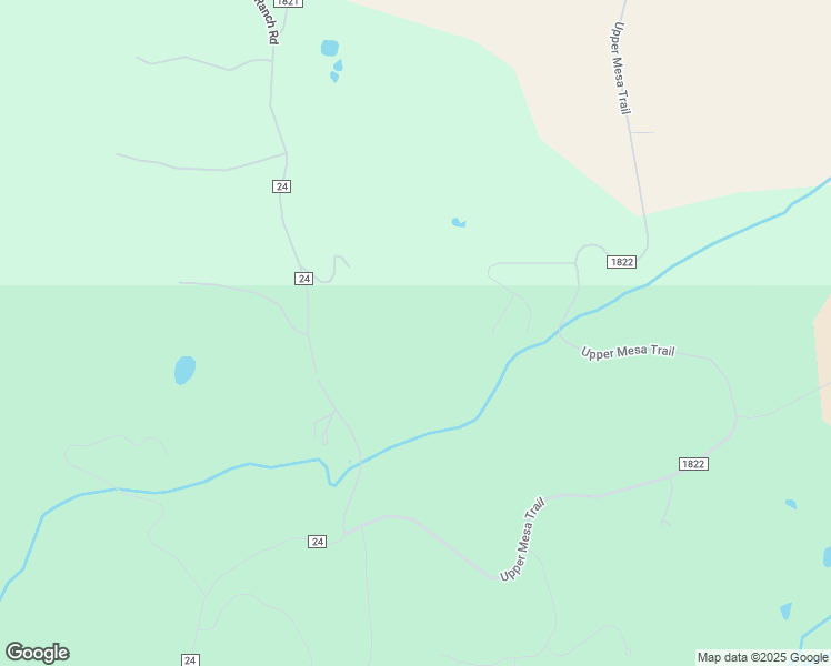 map of restaurants, bars, coffee shops, grocery stores, and more near 2214 Upper Mesa Trail in Silverthorne