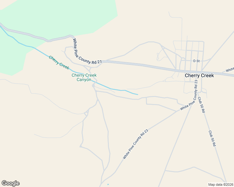 map of restaurants, bars, coffee shops, grocery stores, and more near in Cherry Creek