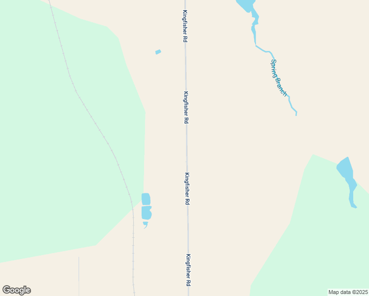 map of restaurants, bars, coffee shops, grocery stores, and more near 2687 Kingfisher Road in Hiawatha