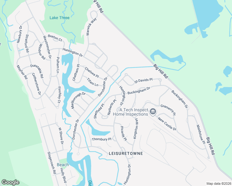 map of restaurants, bars, coffee shops, grocery stores, and more near 89 Sheffield Place in Southampton Township