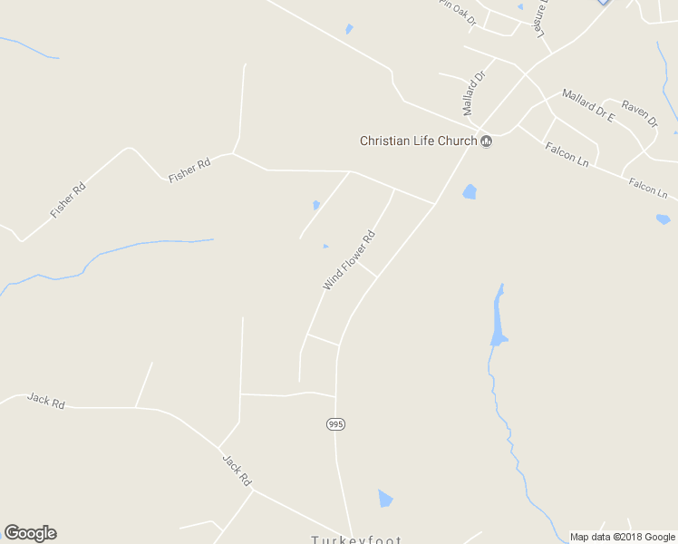 map of restaurants, bars, coffee shops, grocery stores, and more near 1564 Wind Flower Road in Chambersburg