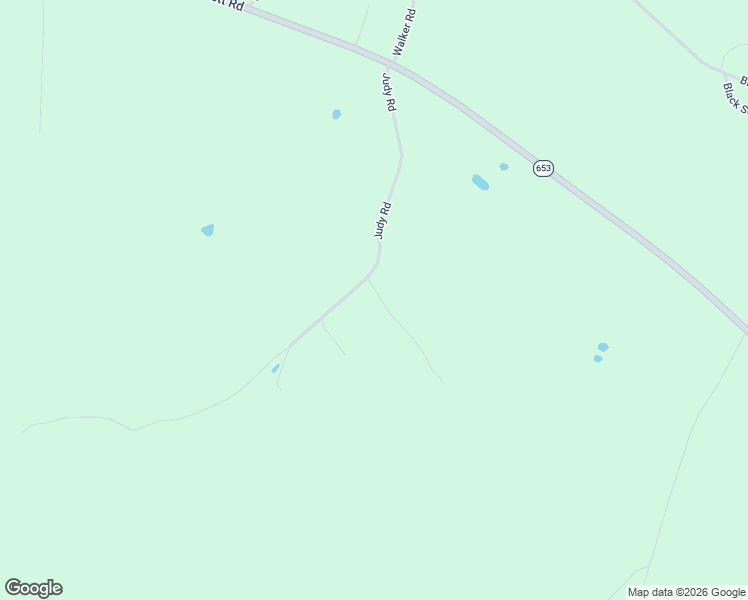 map of restaurants, bars, coffee shops, grocery stores, and more near 139 Onyx Lane in Rockwood