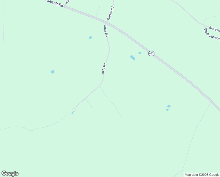 map of restaurants, bars, coffee shops, grocery stores, and more near 139 Onyx Lane in Rockwood