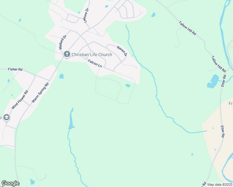 map of restaurants, bars, coffee shops, grocery stores, and more near 1914 Mandarin Drive in Franklin County