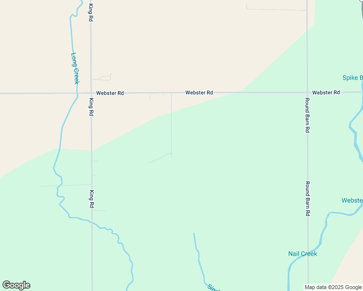 map of restaurants, bars, coffee shops, grocery stores, and more near 4981 Clyde Moberley Road in Richmond
