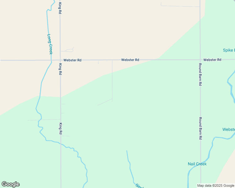 map of restaurants, bars, coffee shops, grocery stores, and more near 4981 Clyde Moberly Road in Richmond