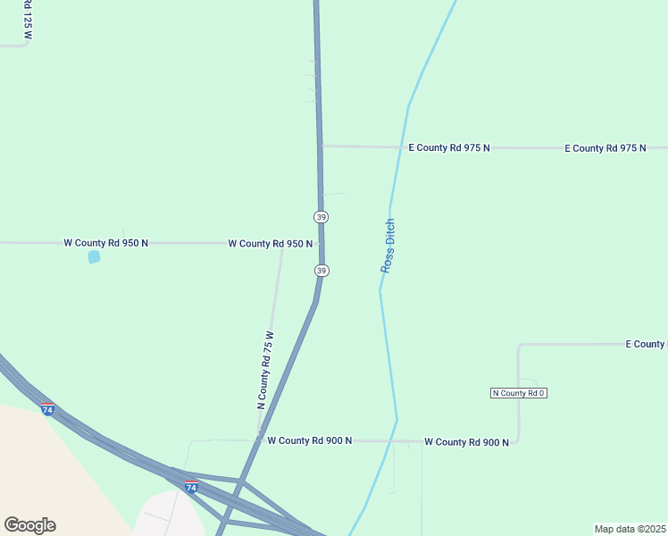 map of restaurants, bars, coffee shops, grocery stores, and more near in 