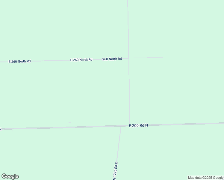 map of restaurants, bars, coffee shops, grocery stores, and more near in Ridge Farm