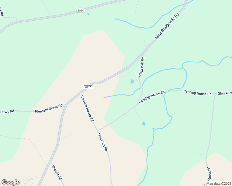 map of restaurants, bars, coffee shops, grocery stores, and more near 1913 New Bridgeville Road in Red Lion