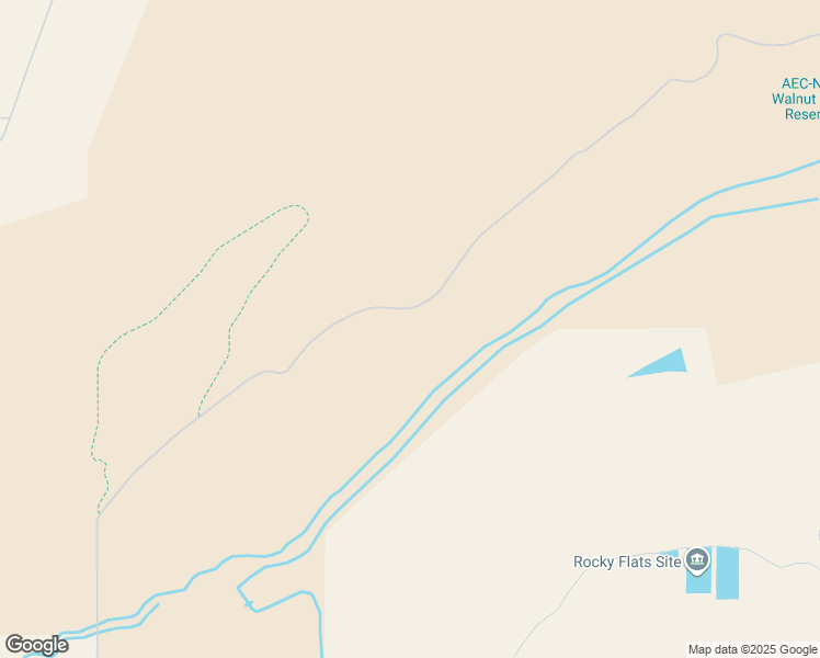 map of restaurants, bars, coffee shops, grocery stores, and more near 740 Main Street in Louisville