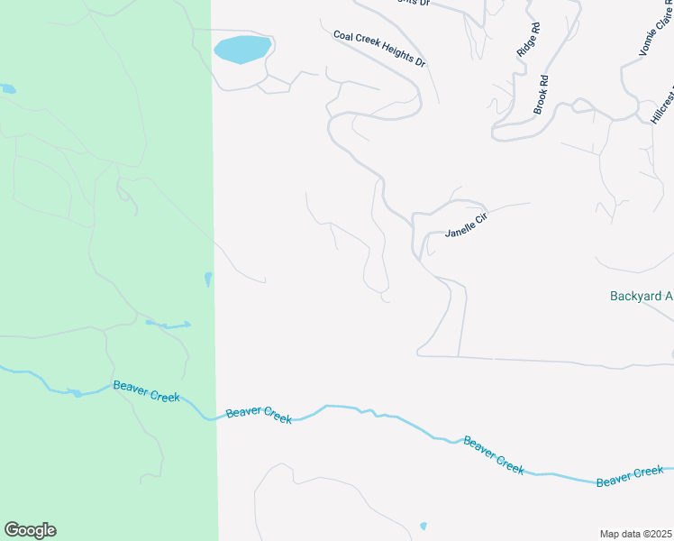 map of restaurants, bars, coffee shops, grocery stores, and more near 11340 Shimley Road in Golden