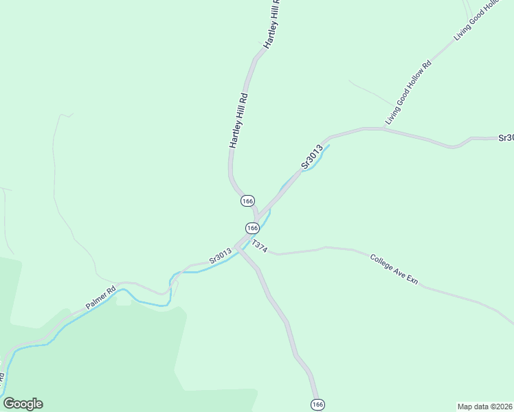 map of restaurants, bars, coffee shops, grocery stores, and more near 562 Riffle Hollow Road in Adah