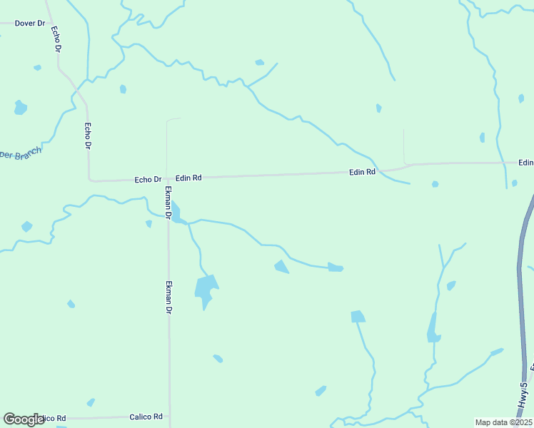 map of restaurants, bars, coffee shops, grocery stores, and more near in Linneus