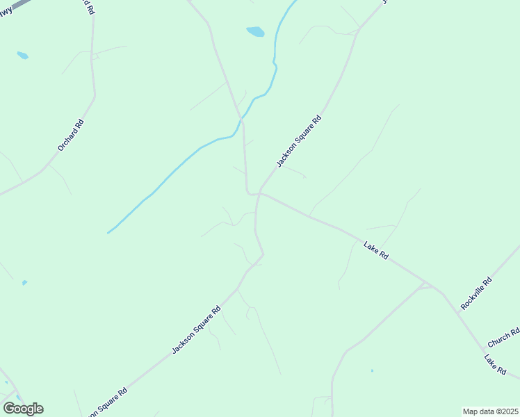 map of restaurants, bars, coffee shops, grocery stores, and more near 476 Lake Road in Spring Grove