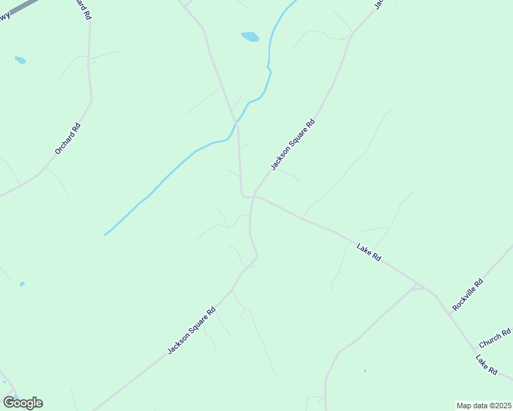 map of restaurants, bars, coffee shops, grocery stores, and more near 476 Lake Road in Spring Grove