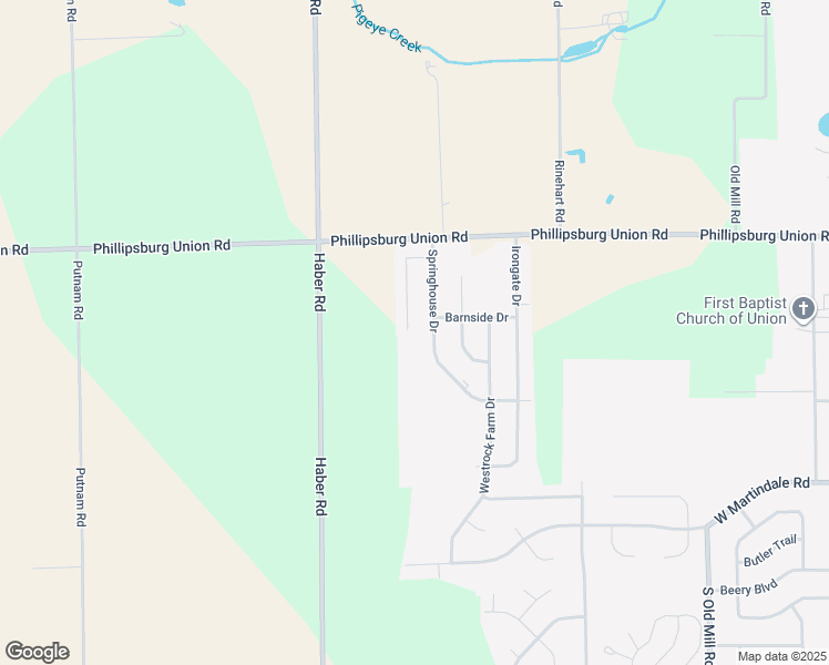 map of restaurants, bars, coffee shops, grocery stores, and more near 191 Irongate Drive in Englewood