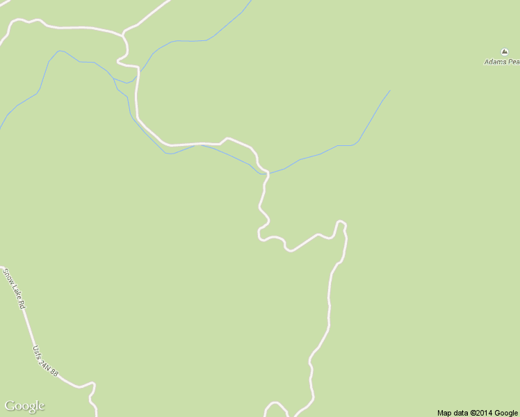 map of restaurants, bars, coffee shops, grocery stores, and more near Unnamed Rd in Doyle