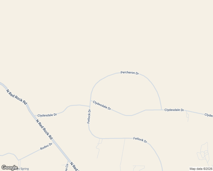 map of restaurants, bars, coffee shops, grocery stores, and more near 28000 Percheron Drive in Reno