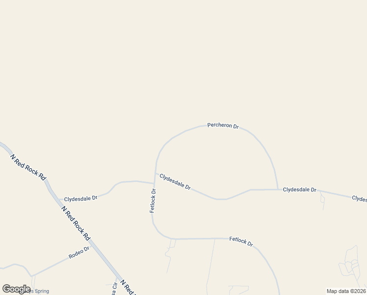 map of restaurants, bars, coffee shops, grocery stores, and more near 28000 Percheron Drive in Reno