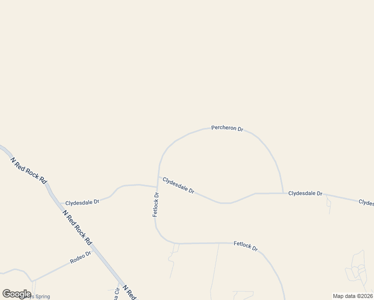 map of restaurants, bars, coffee shops, grocery stores, and more near 28000 Percheron Drive in Reno