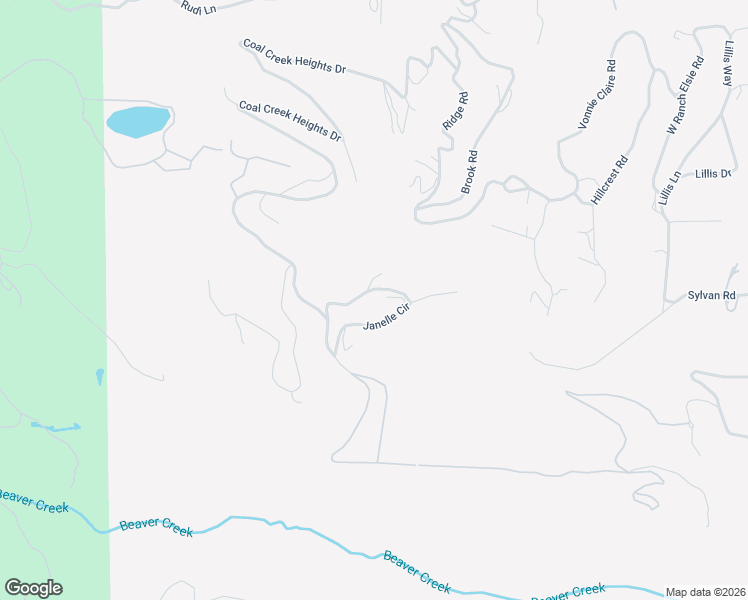 map of restaurants, bars, coffee shops, grocery stores, and more near 33079 Janelle Circle in Golden