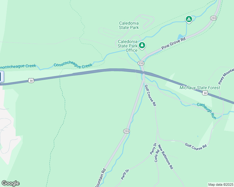 map of restaurants, bars, coffee shops, grocery stores, and more near in Fayetteville