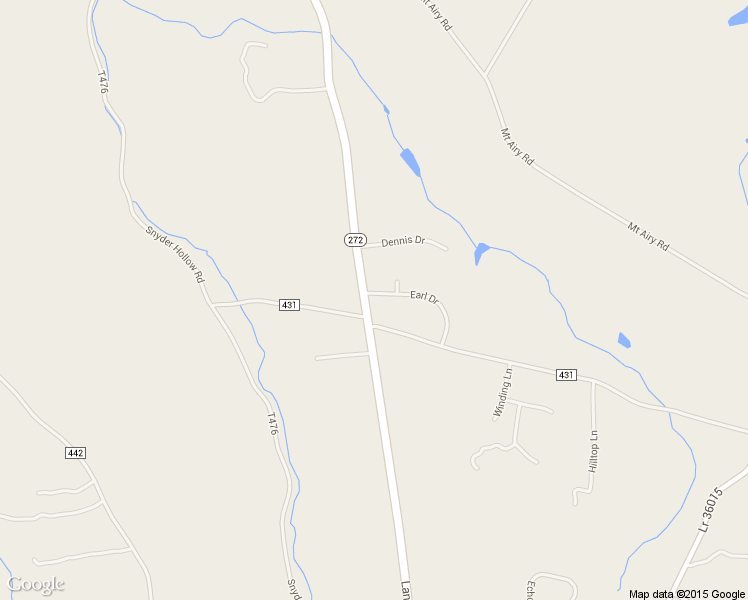 map of restaurants, bars, coffee shops, grocery stores, and more near 552 Lancaster Pike in New Providence