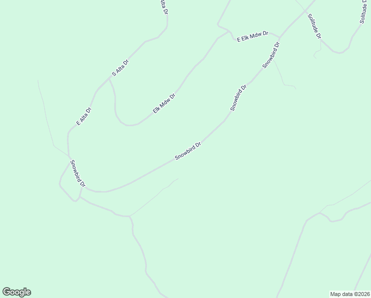 map of restaurants, bars, coffee shops, grocery stores, and more near Unnamed Road in Helper