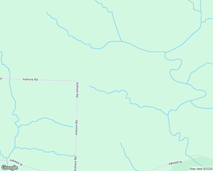 map of restaurants, bars, coffee shops, grocery stores, and more near in Plainview