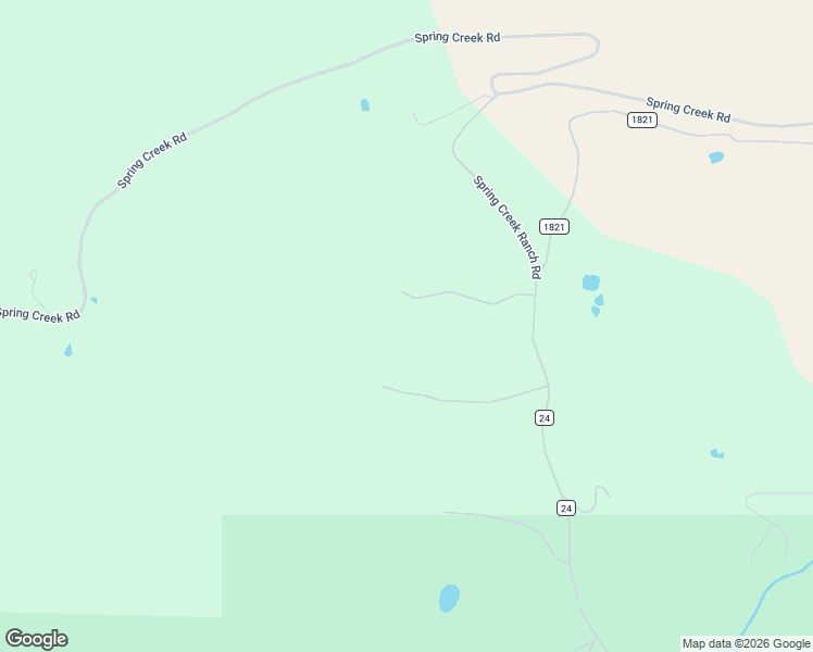 map of restaurants, bars, coffee shops, grocery stores, and more near 295 Blue Spruce Drive in Silverthorne