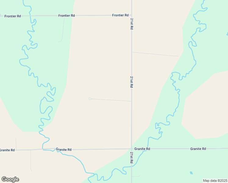 map of restaurants, bars, coffee shops, grocery stores, and more near in Beattie