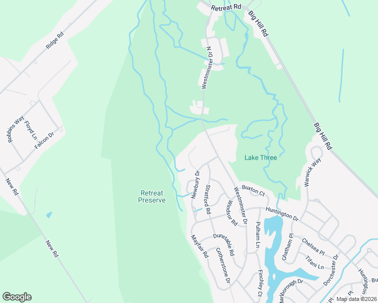 map of restaurants, bars, coffee shops, grocery stores, and more near 17 Turnbridge Court in Southampton Township