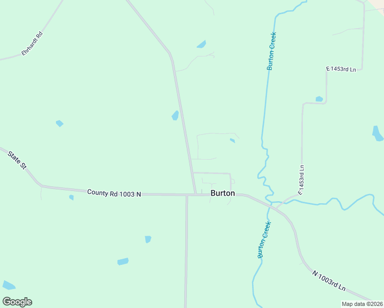 map of restaurants, bars, coffee shops, grocery stores, and more near 1021 Michelle Court in Quincy