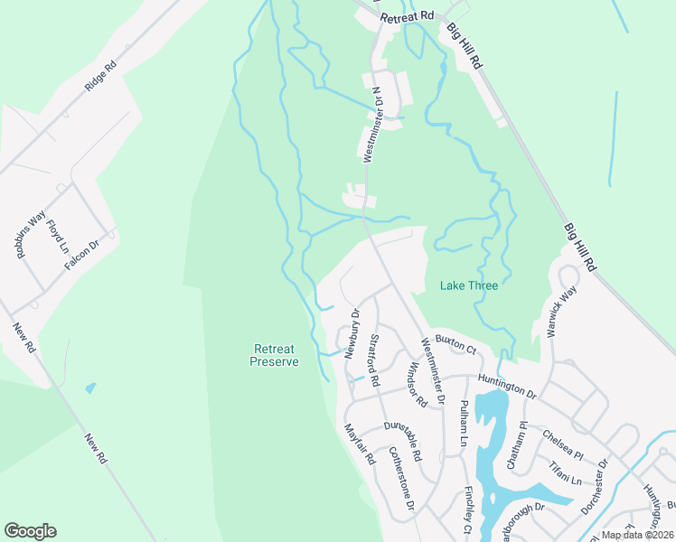 map of restaurants, bars, coffee shops, grocery stores, and more near 17 Turnbridge Court in Southampton Township