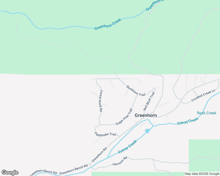 map of restaurants, bars, coffee shops, grocery stores, and more near 2601 Fernridge in Quincy