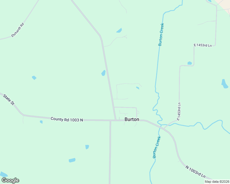 map of restaurants, bars, coffee shops, grocery stores, and more near 1021 Michelle Court in Quincy